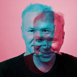 cover art for Äpärä