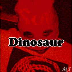 cover art for wolves