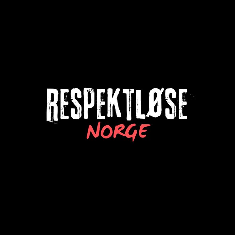cover art for Respekt i hverdagen