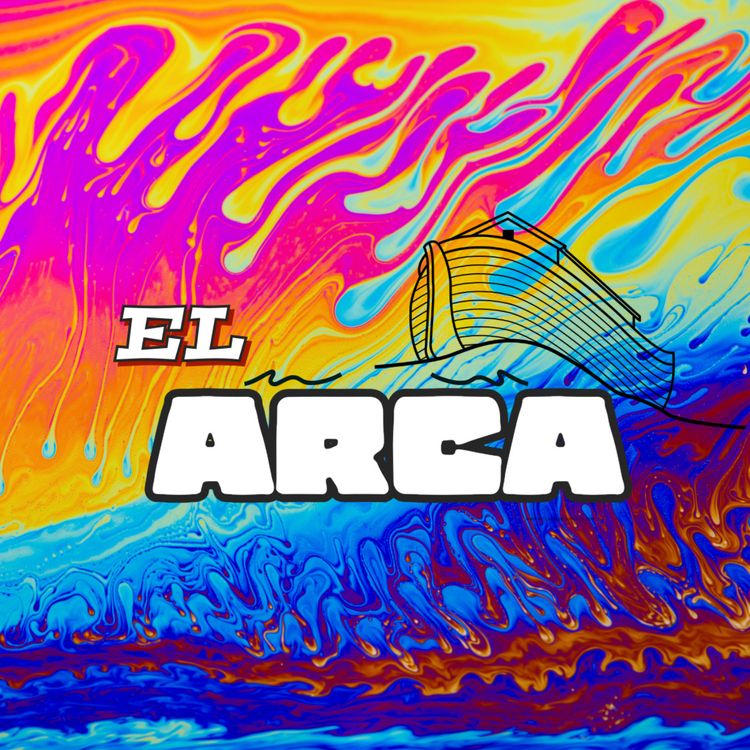 cover art for BUENOS AMIGOS