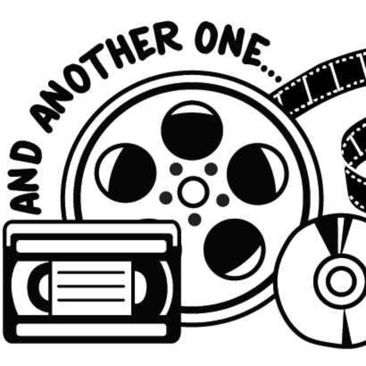 cover art for Ep 11. La Cage Aux Folles & The Birdcage (1978 & 1996)