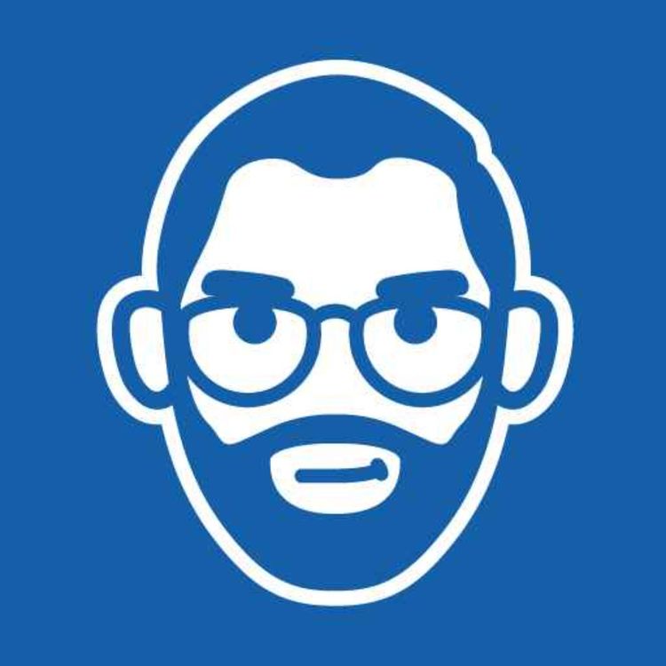 cover art for Episode 77: Buc-ee's Gas Station Empire