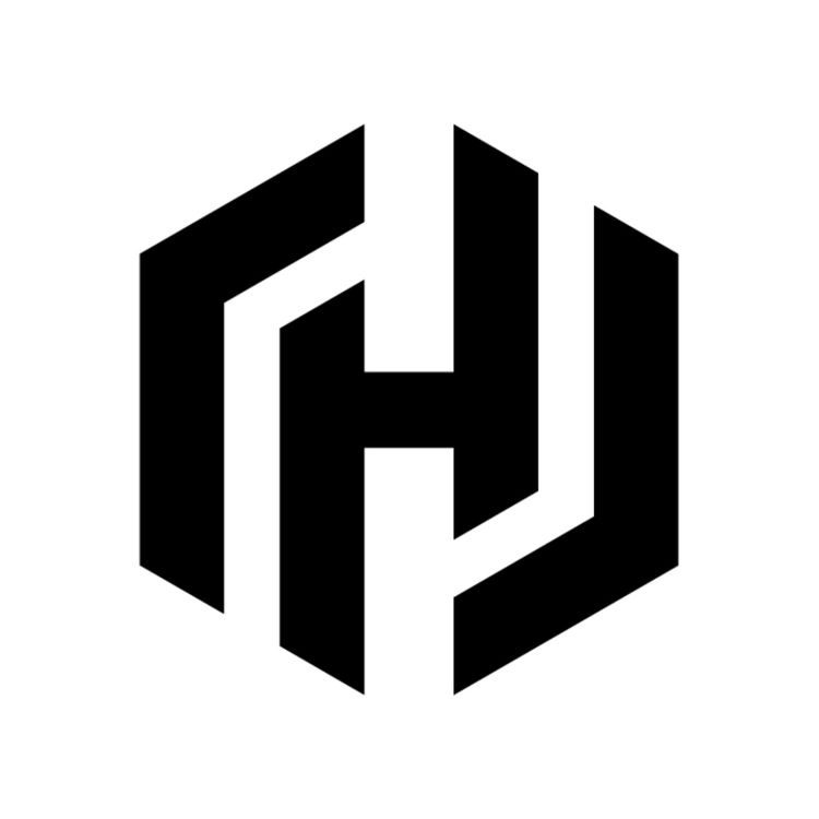 cover art for The Innovation Paradox: Security and Productivity in a Regulatory World