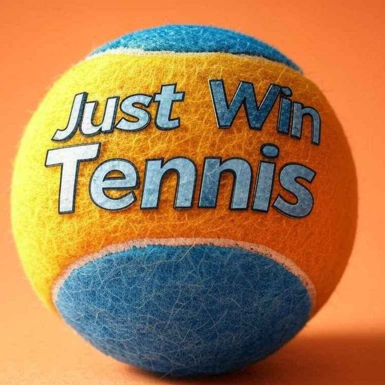 cover art for Tennis Bets From 3 Continents