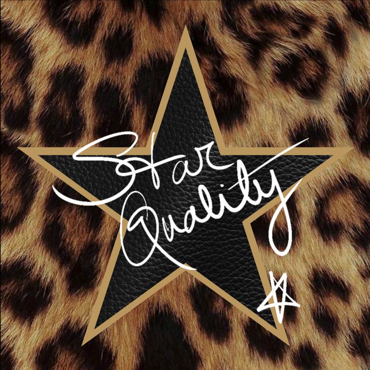 cover art for VENUS VIBES