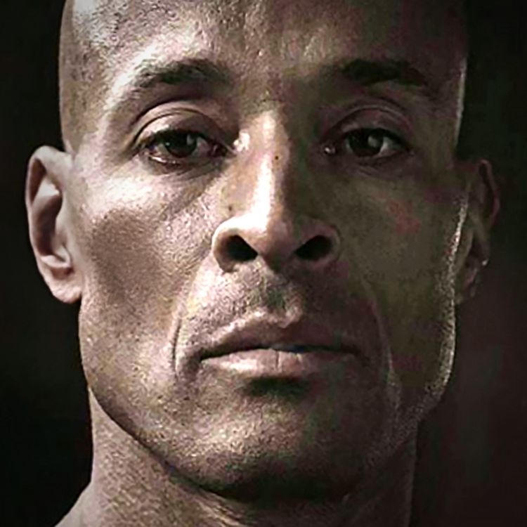 cover art for Re-program Your Subconscious Mind with this SECRET Technique | Dr. Joe Dispenza