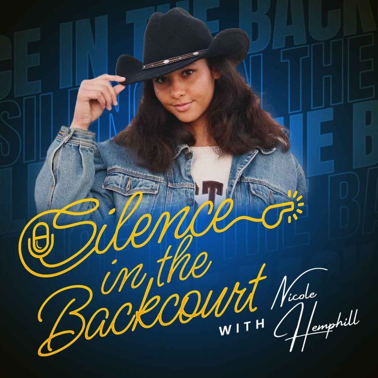 cover art for 1. Reevaluating Women's Sports