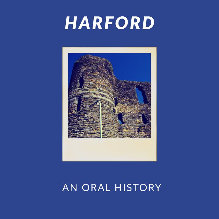 cover art for The Funeral
