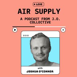 cover art for Air Supply 