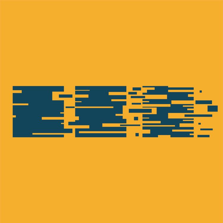 cover art for #03 - J’ai mal à ma Kindle, Skype c’est finito et l’AI Claude joue à Pokémon Rouge pendant qu’on travaille