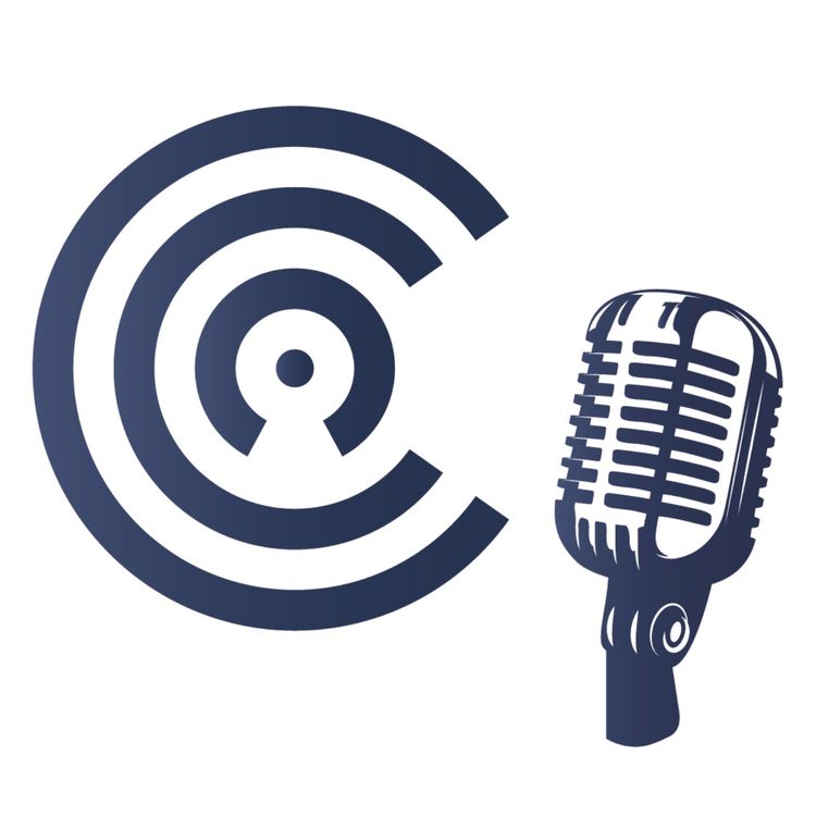 cover art for Le SOC