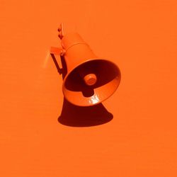 cover art for What Next