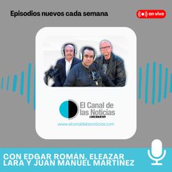 cover art for Chispas y Chispazos
