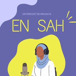 cover art for En sah