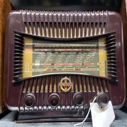 cover art for La vie rêvée des ondes