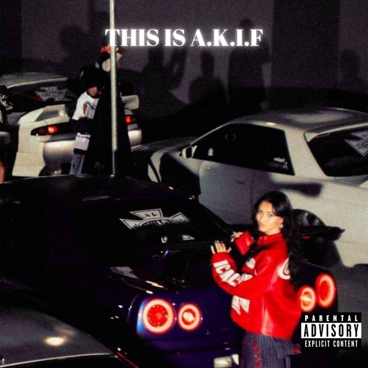 cover art for Power Is Power (feat. AKIF AYKOL, The Weeknd, SZA & Travis Scott)