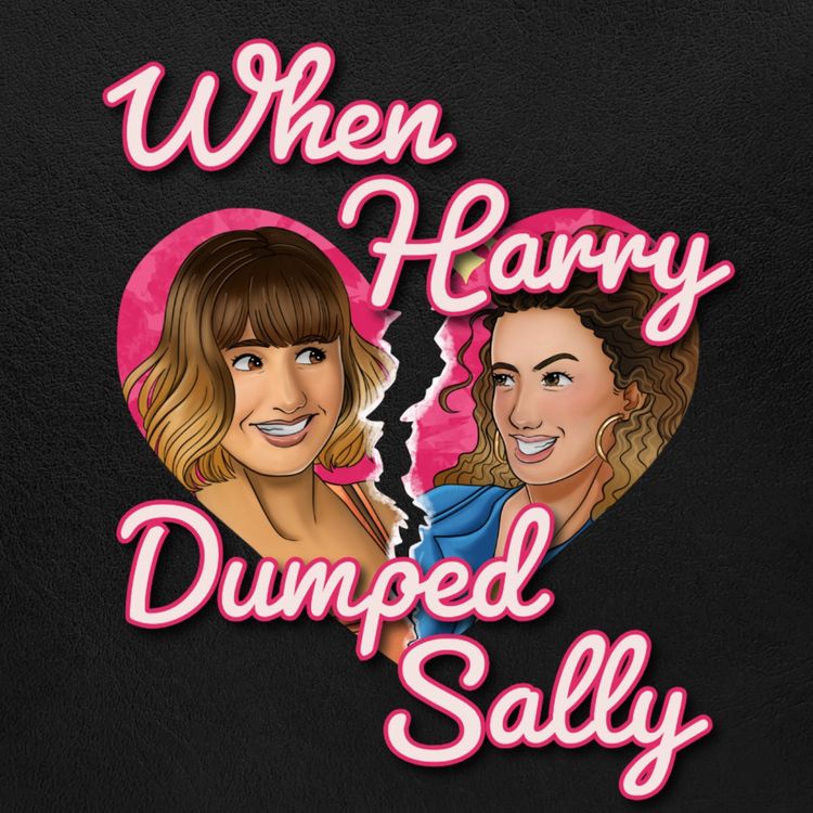 cover art for Blink Twice