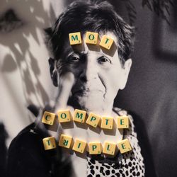 cover art for Mot compte triple