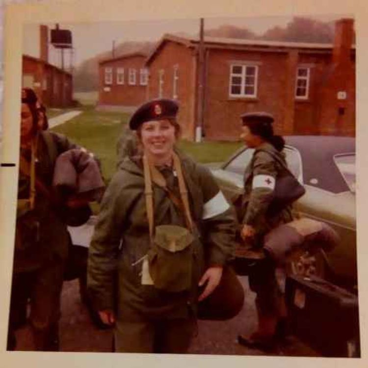 cover art for Energy Economics - Unit 2