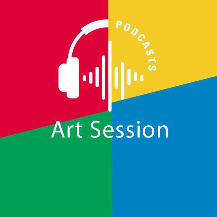 cover art for Ten Lizes, 1963