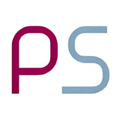 cover art for The Pharmaceutical Society NI Podcast