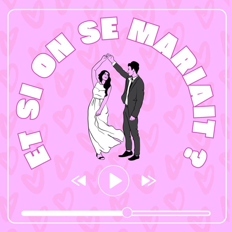 cover art for 21.- Et si on parlait argent et budget ? 🤑