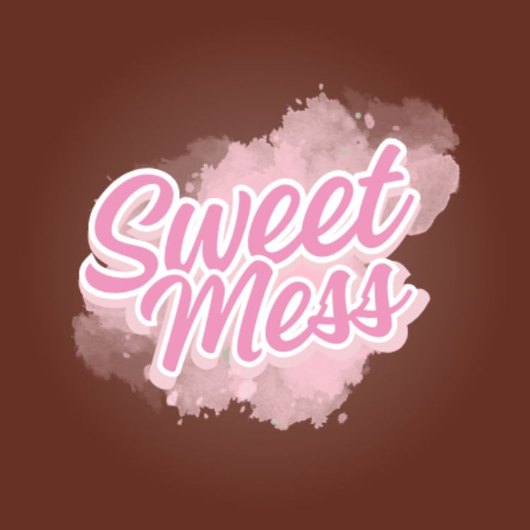 cover art for Je suis jalouse de ma meilleure amie 