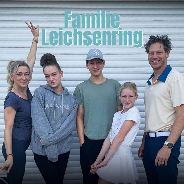 cover art for So reich sind wir