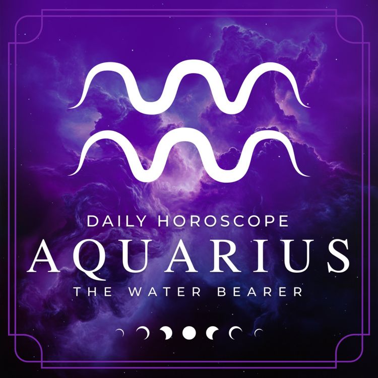 cover art for 🌀 Spark Joy, Release Jealousy 🌟