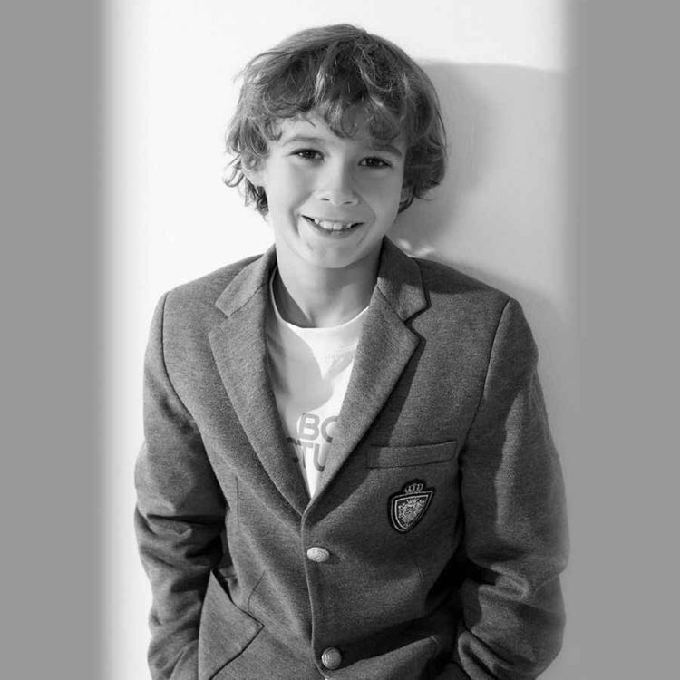 cover art for HERO INSIDE