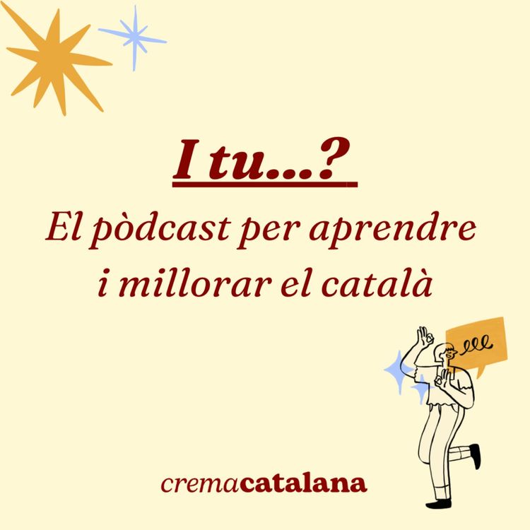 cover art for Què hauria passat si haguessis pres decisions diferents?