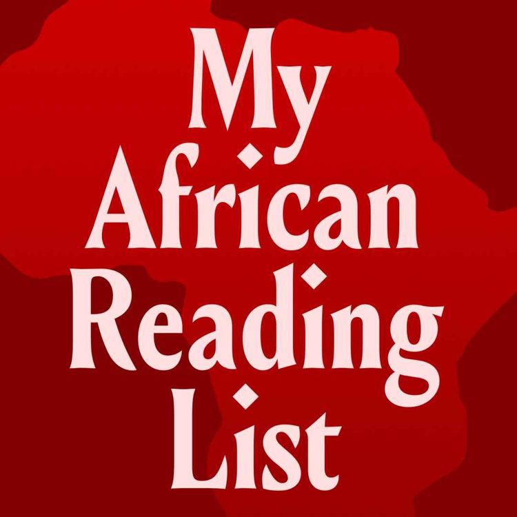 cover art for Wole Talabi