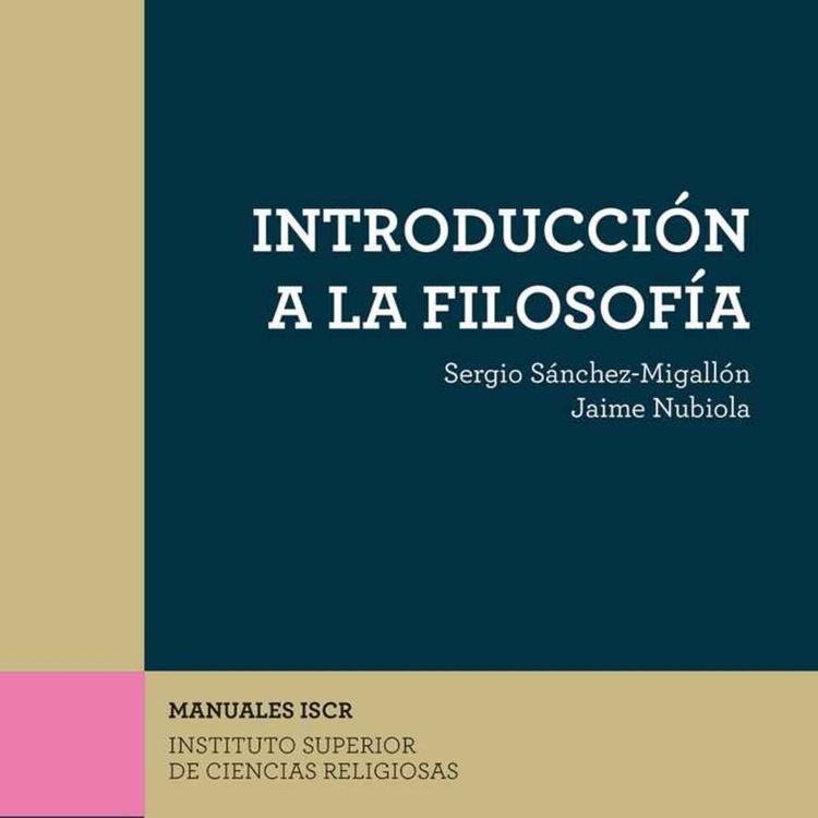 cover art for Introducción