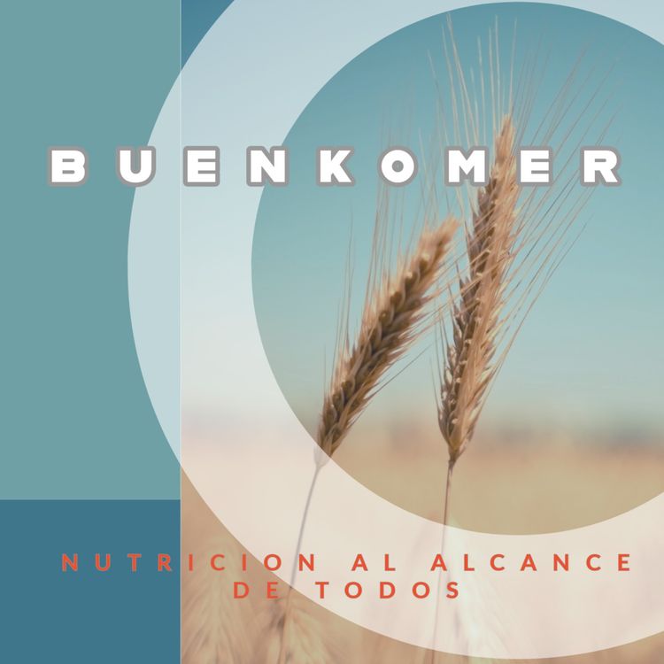 cover art for Teaser