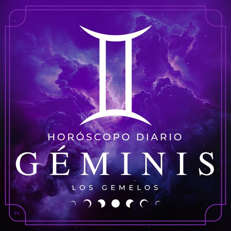 cover art for Perseverancia y Cierre de Proyectos ✅