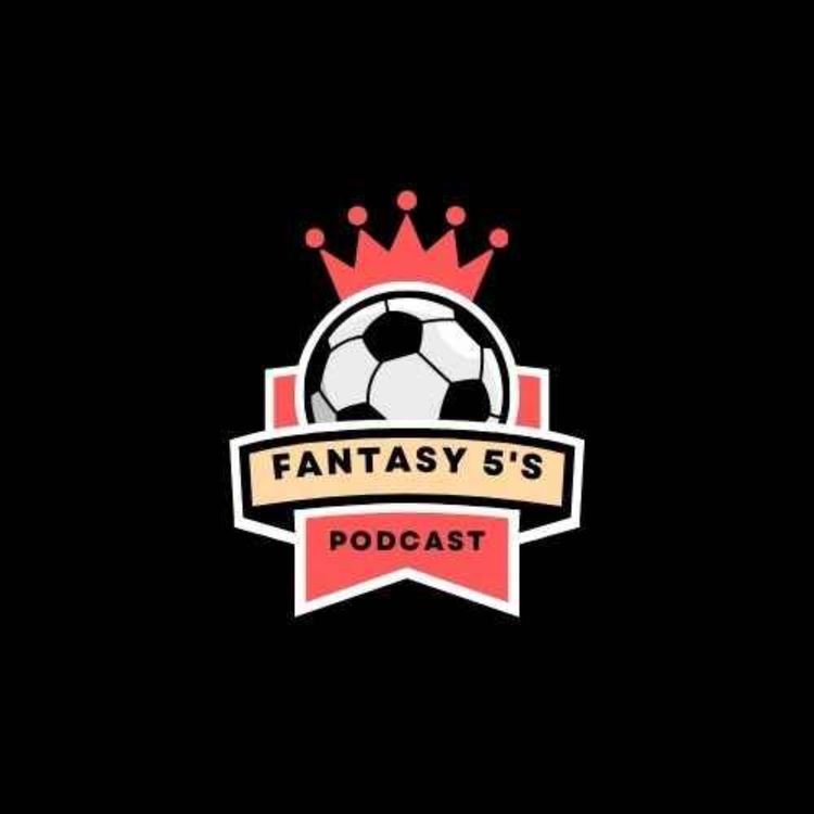 cover art for Episode 2 : Darren Connell