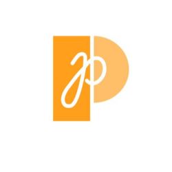 cover art for Pedagogy to Practice