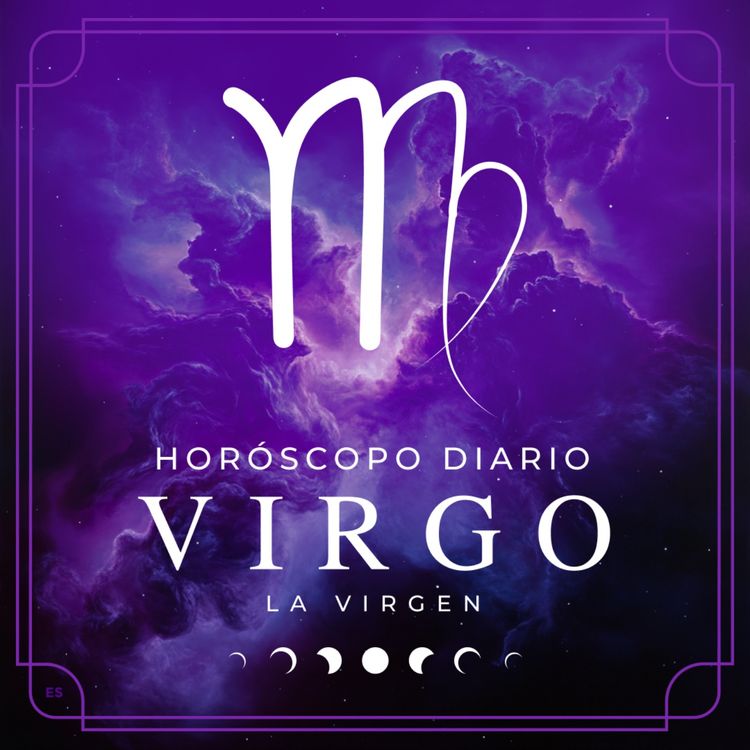 cover art for 🗣️ Expresión y colaboración espiritual 🌀