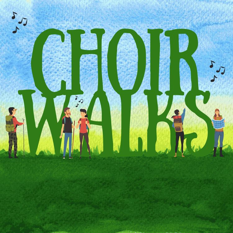 cover art for The River Test and its French connection