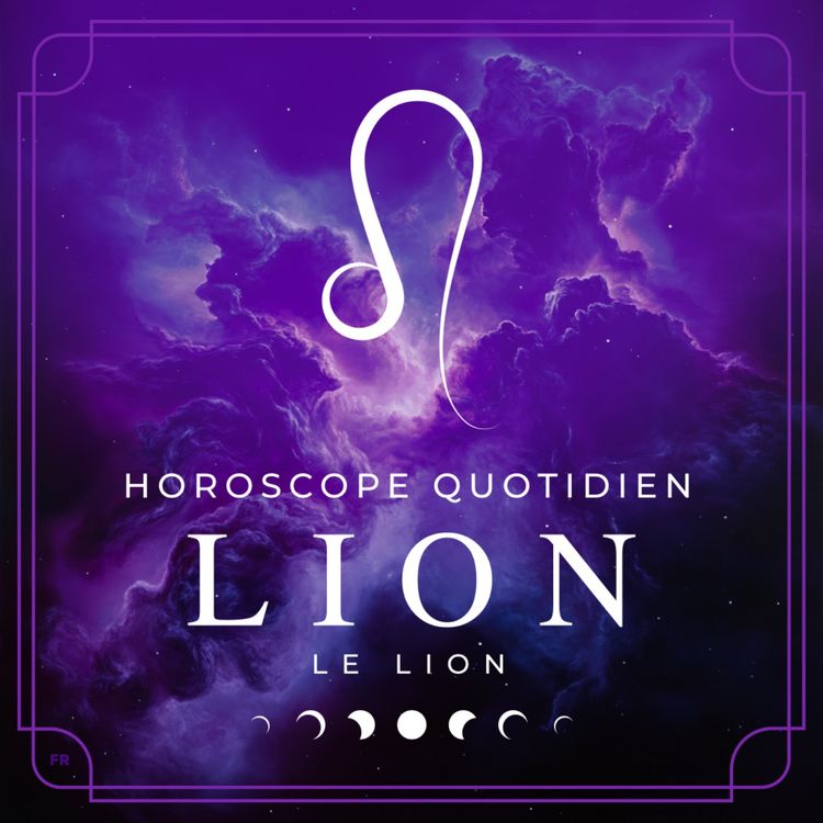 cover art for 🤔 Méditation, Émotions & Découverte 🔍