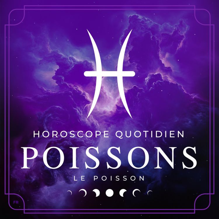 cover art for ✈️ Évasion, Aventures et Joie 🎉