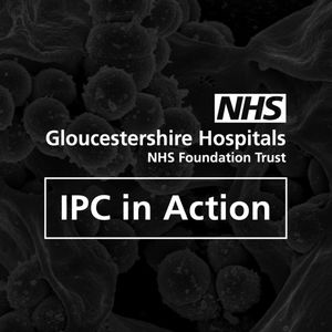 cover art for IPC in Action