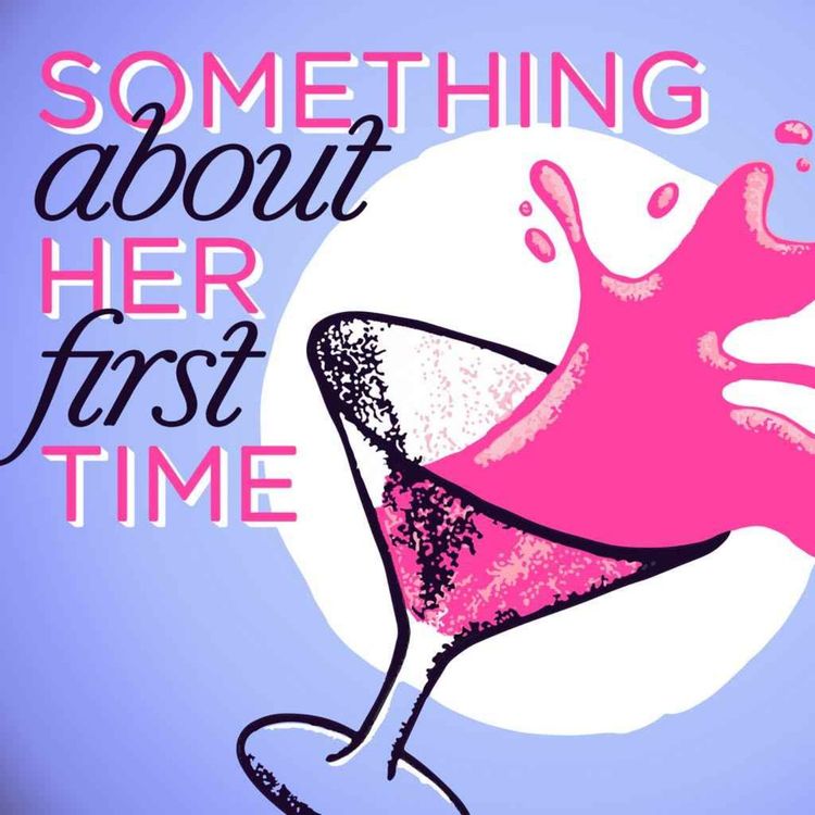 cover art for Vanderpump Rules Season 1 Episodes 4&5