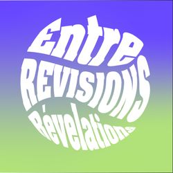 cover art for Entre révisions & révélations