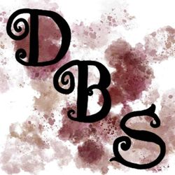 cover art for Dead By Snow