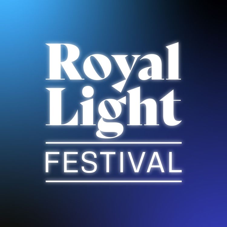 cover art for Explosing Light Organ | Marktplein