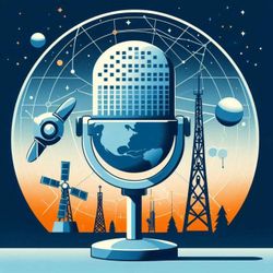 cover art for L'observatoire
