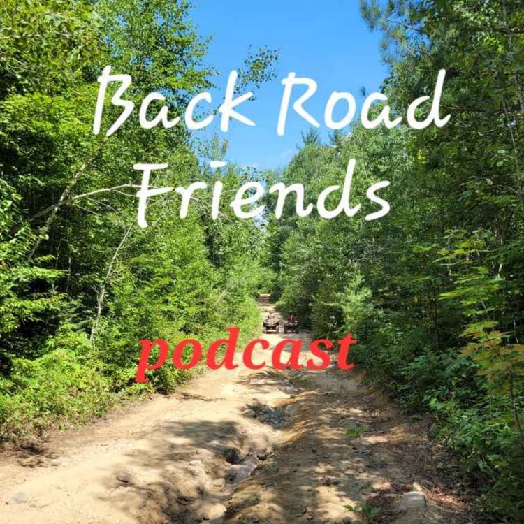 cover art for Turkey Day - Chad Time