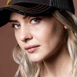 cover art for Koppel på Kappel 