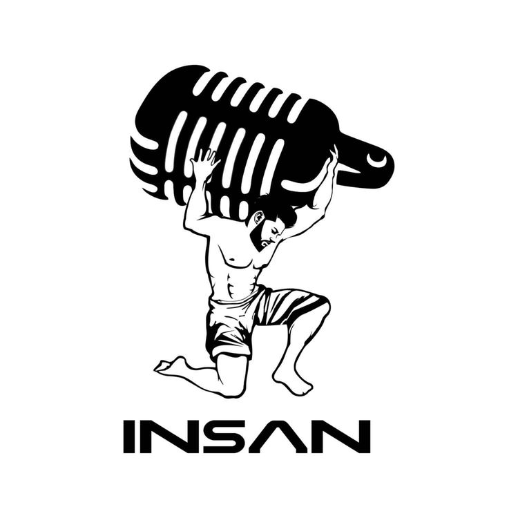 cover art for Was ist Loyalität ?